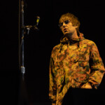 Liam Gallagher Liam Gallagher