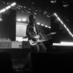 The Strokes