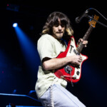 The Lazy Eyes The Lazy Eyes