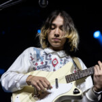 The Lazy Eyes The Lazy Eyes