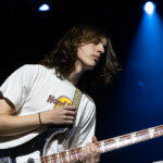 The Lazy Eyes The Lazy Eyes