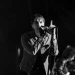 The Strokes