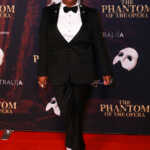 Phantom of the Opera