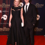 Phantom of the Opera