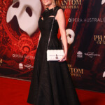 Phantom of the Opera