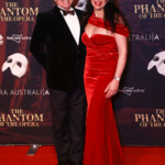 Phantom of the Opera