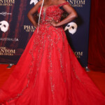 Phantom of the Opera