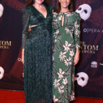 Phantom of the Opera