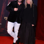 Phantom of the Opera