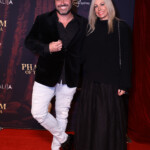 Phantom of the Opera