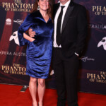 Phantom of the Opera