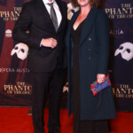 Phantom of the Opera