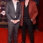 Phantom of the Opera