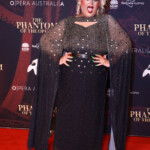 Phantom of the Opera