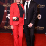 Phantom of the Opera