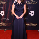 Phantom of the Opera