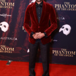 Phantom of the Opera