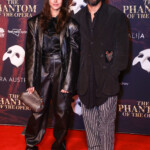 Phantom of the Opera