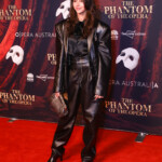 Phantom of the Opera