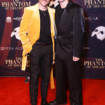 Phantom of the Opera