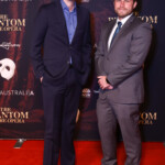 Phantom of the Opera