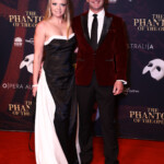 Phantom of the Opera