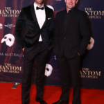 Phantom of the Opera