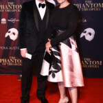 Phantom of the Opera