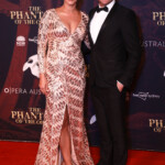 Phantom of the Opera