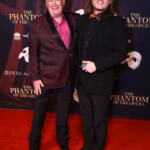 Phantom of the Opera