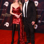 Phantom of the Opera