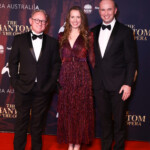 Phantom of the Opera