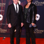 Phantom of the Opera