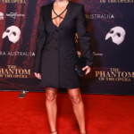 Phantom of the Opera