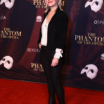 Phantom of the Opera