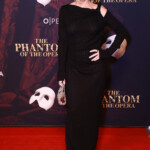 Phantom of the Opera