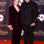 Phantom of the Opera