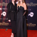 Phantom of the Opera