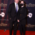 Phantom of the Opera