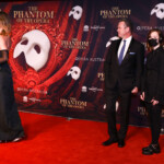 Phantom of the Opera