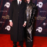 Phantom of the Opera