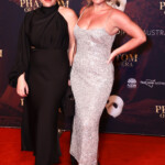 Phantom of the Opera