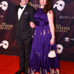 Phantom of the Opera