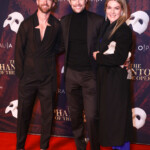 Phantom of the Opera