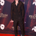 Phantom of the Opera