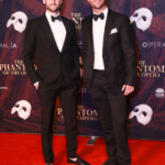 Phantom of the Opera