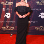 Phantom of the Opera