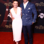 Phantom of the Opera