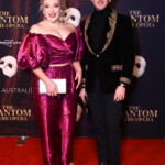 Phantom of the Opera