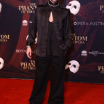 Phantom of the Opera